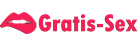 Gratis-Sex